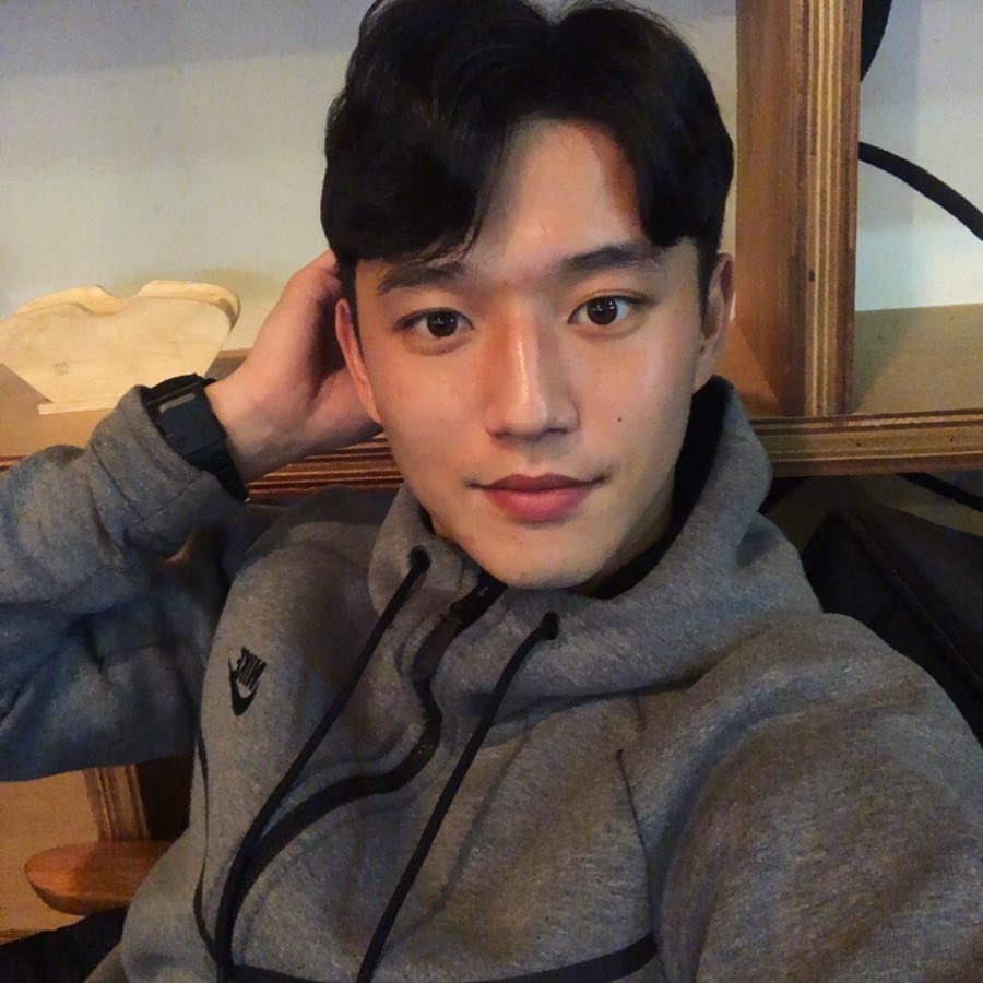 cau thu bong da dep trai anh 5