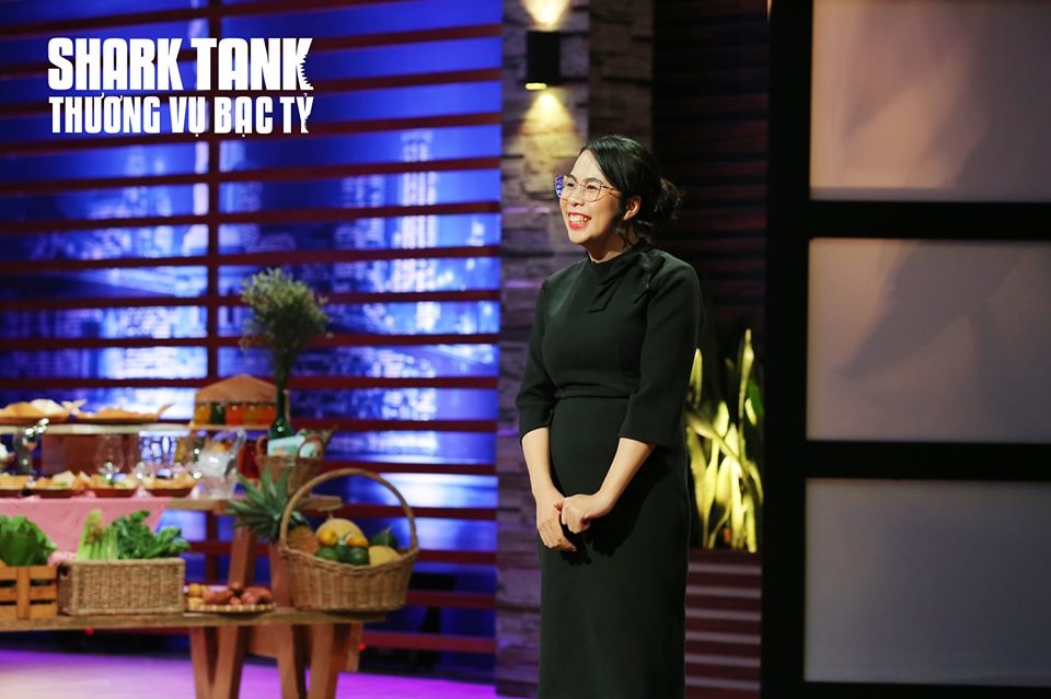 shark tank viet nam anh 2