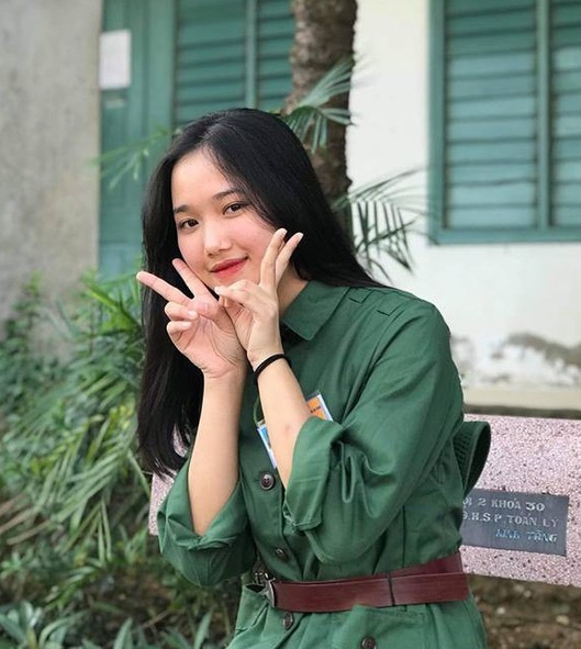 cap ban than 15 nam anh 3