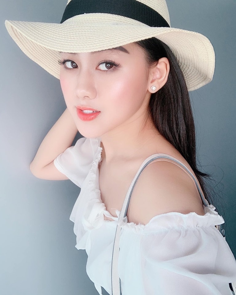 Việt Nam Malaysia ảnh 2 Viet Nam Malaysia anh 2