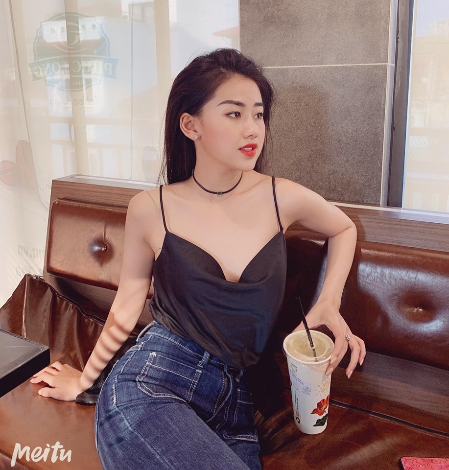 Việt Nam Malaysia ảnh 3 Viet Nam Malaysia anh 3