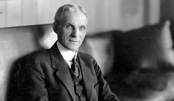 Henry Ford anh 2