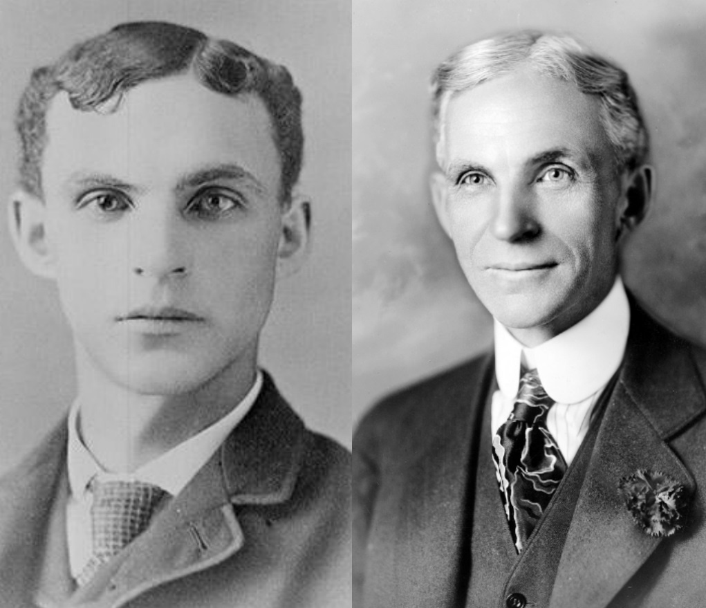 Henry Ford anh 1