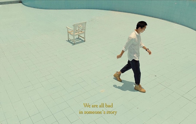 cau thu Tuan Anh anh 9