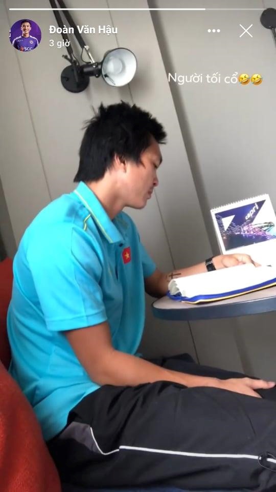 cau thu Tuan Anh anh 4