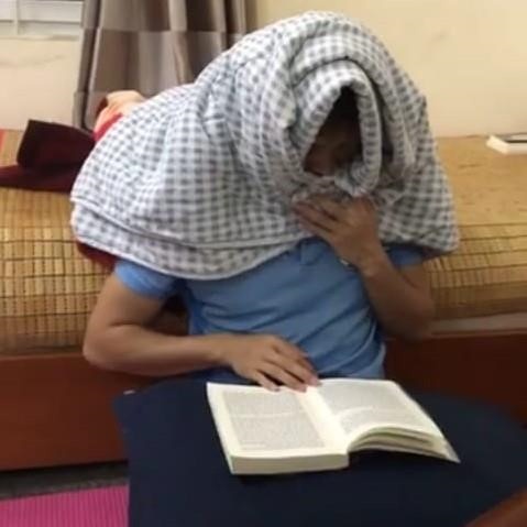 cau thu Tuan Anh anh 3