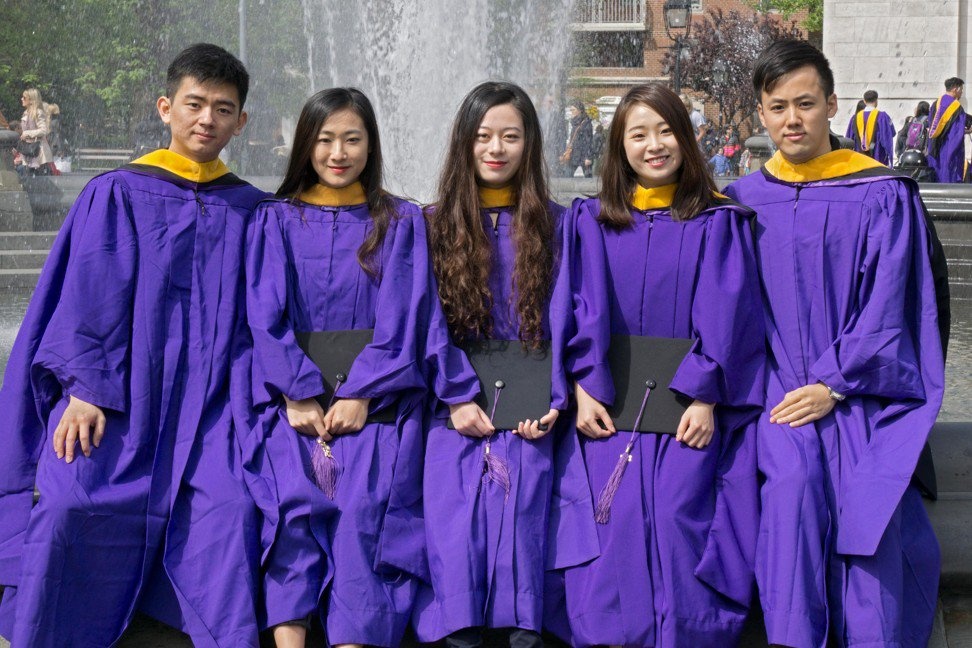 học phí du học sinh tại Mỹ ảnh 3 hoc phi du hoc sinh tai My anh 3