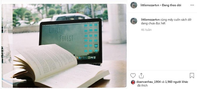 cau thu Tuan Anh anh 5