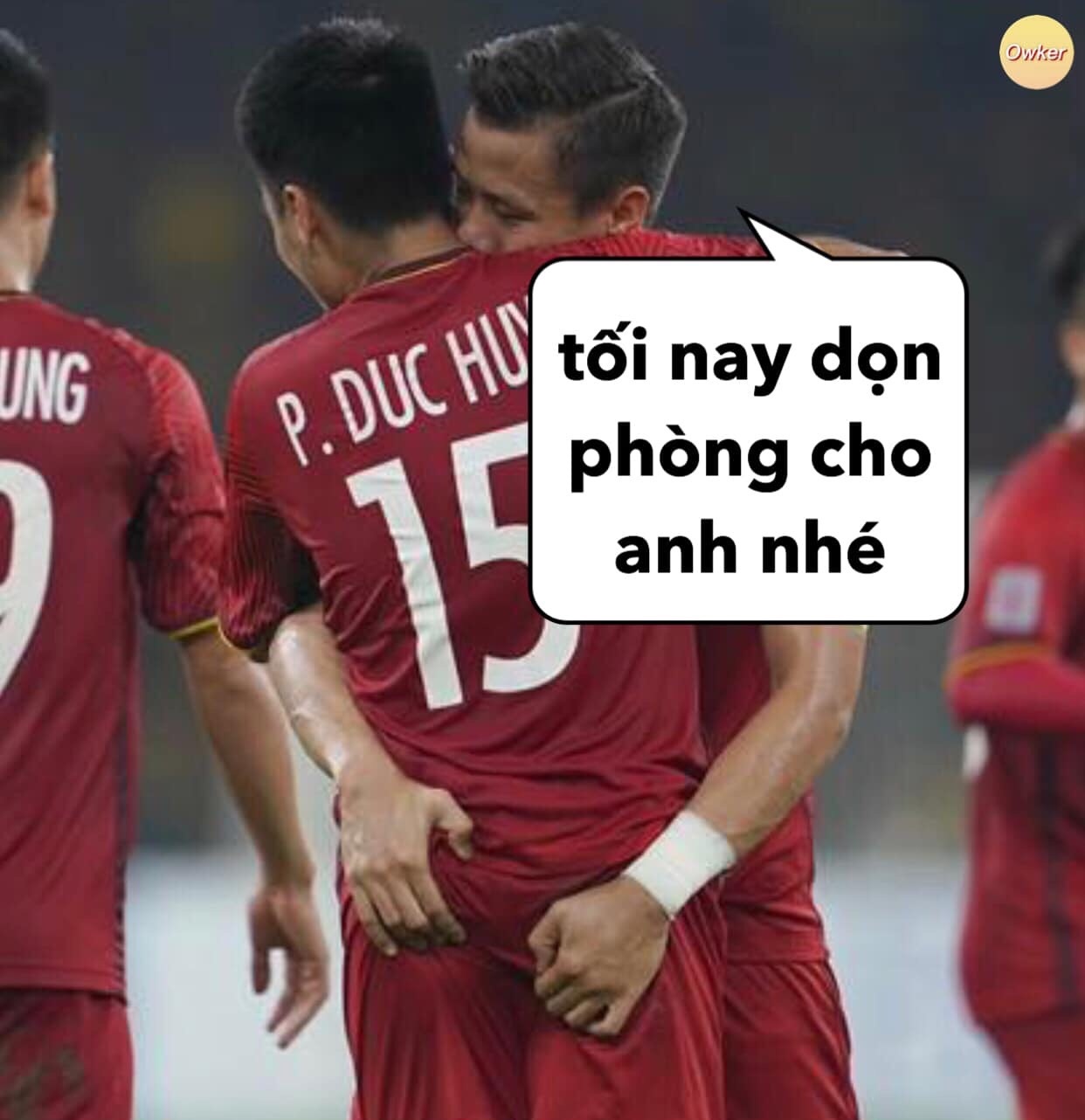 Việt Nam Indonesia ảnh 1 Viet Nam Indonesia anh 1