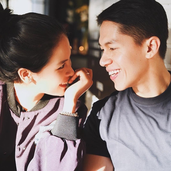 hot girl Indonesia anh 3