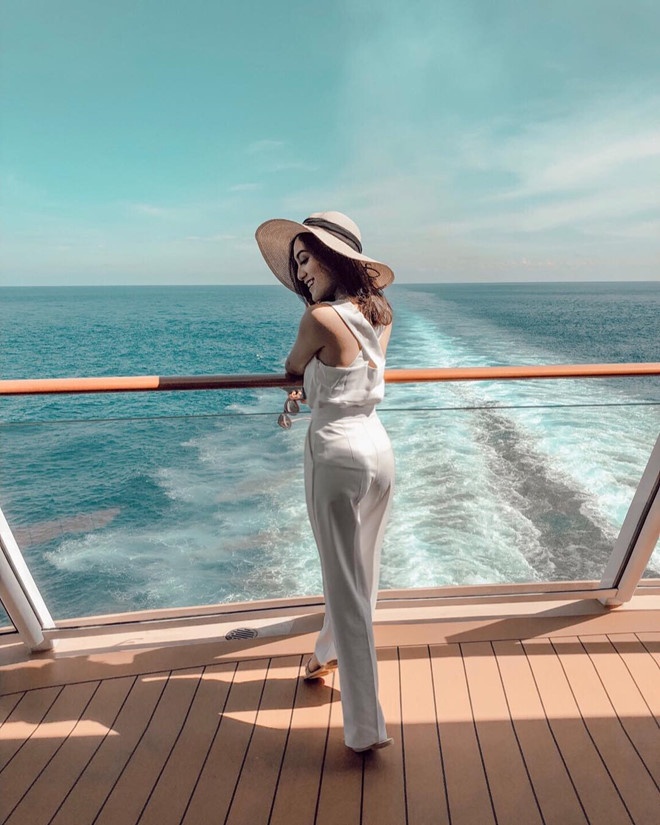 hot girl Indonesia anh 9