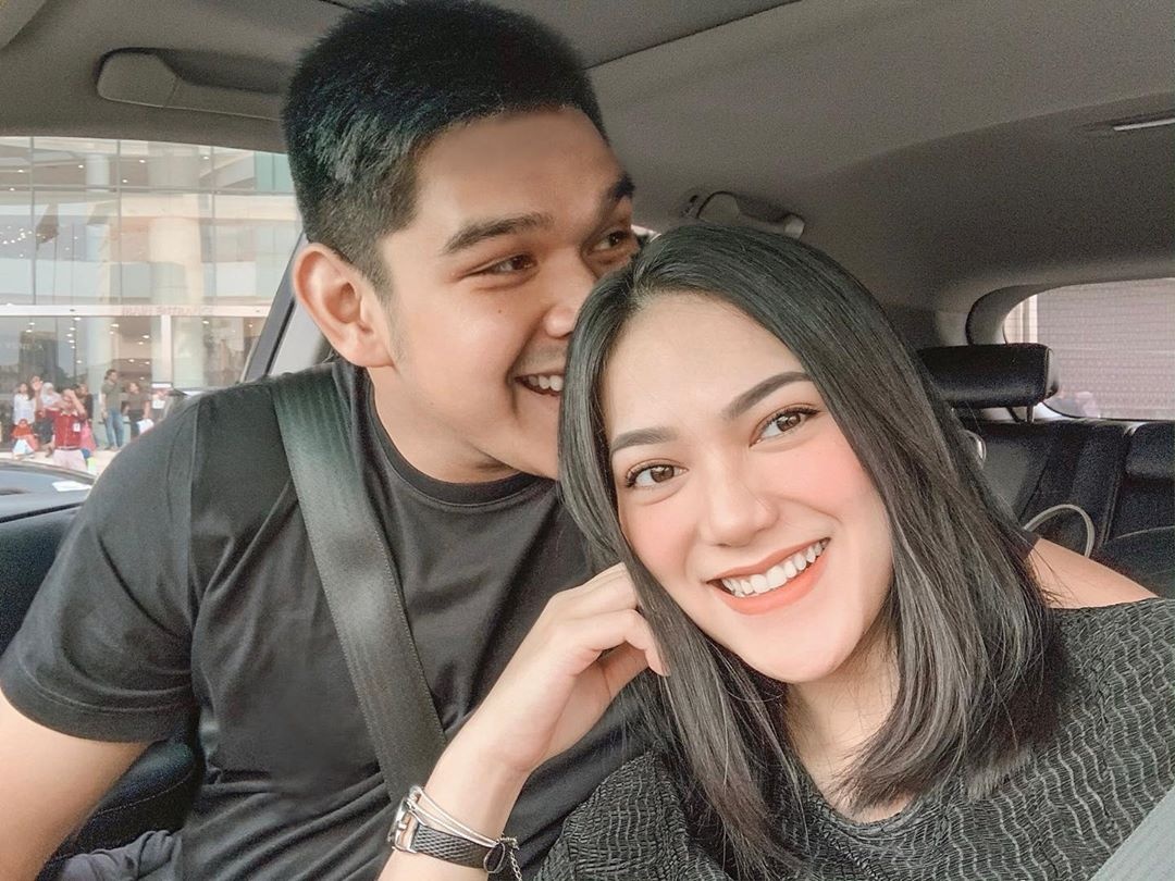 hot girl Indonesia anh 7