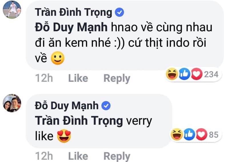 anh che tran Viet Nam Indonesia anh 4