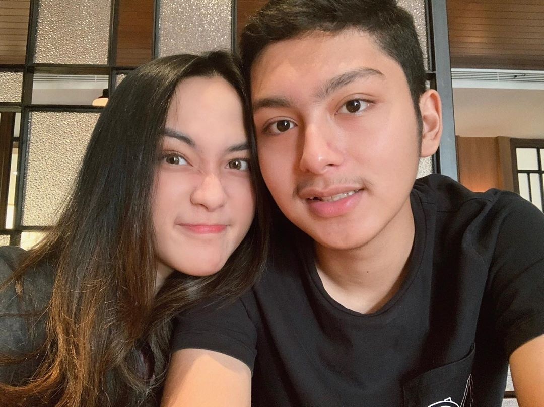 hot girl Indonesia anh 11