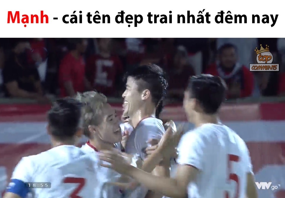 anh che tran Viet Nam Indonesia anh 3