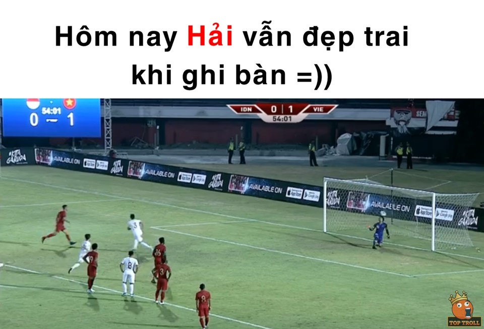 anh che tran Viet Nam Indonesia anh 6