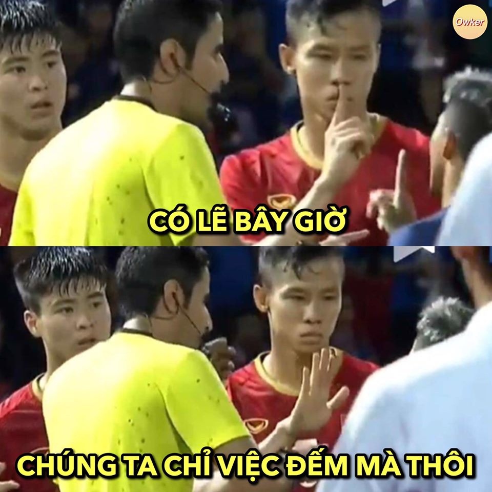 anh che tran Viet Nam Indonesia anh 7