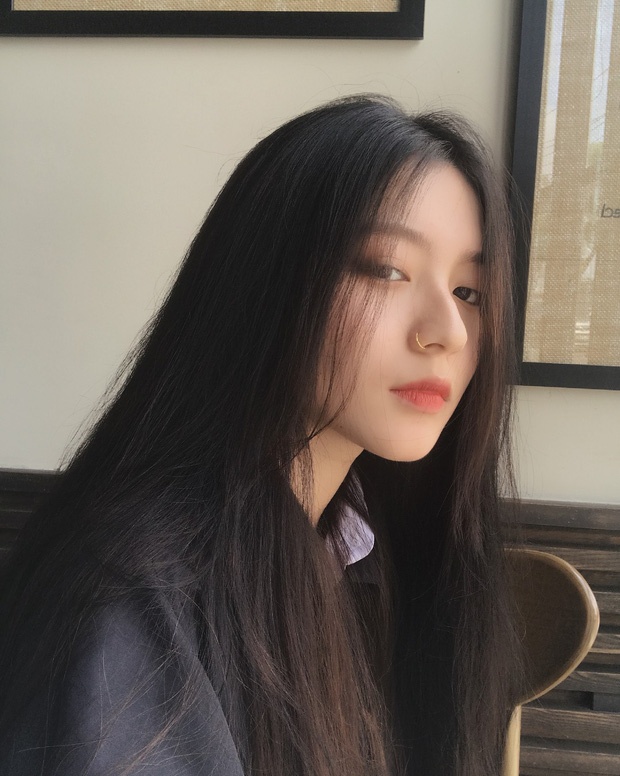 hot girl goc nghieng anh 3