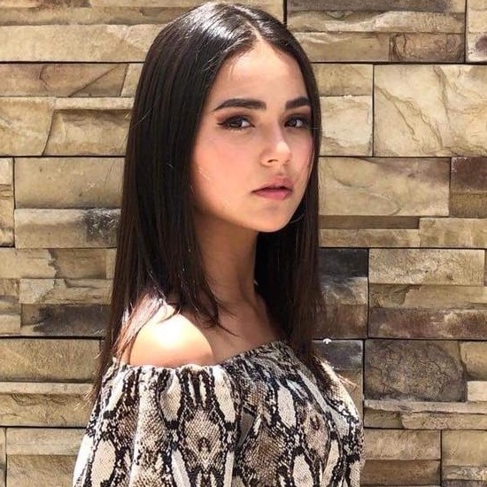 hot girl 14 tuoi anh 5