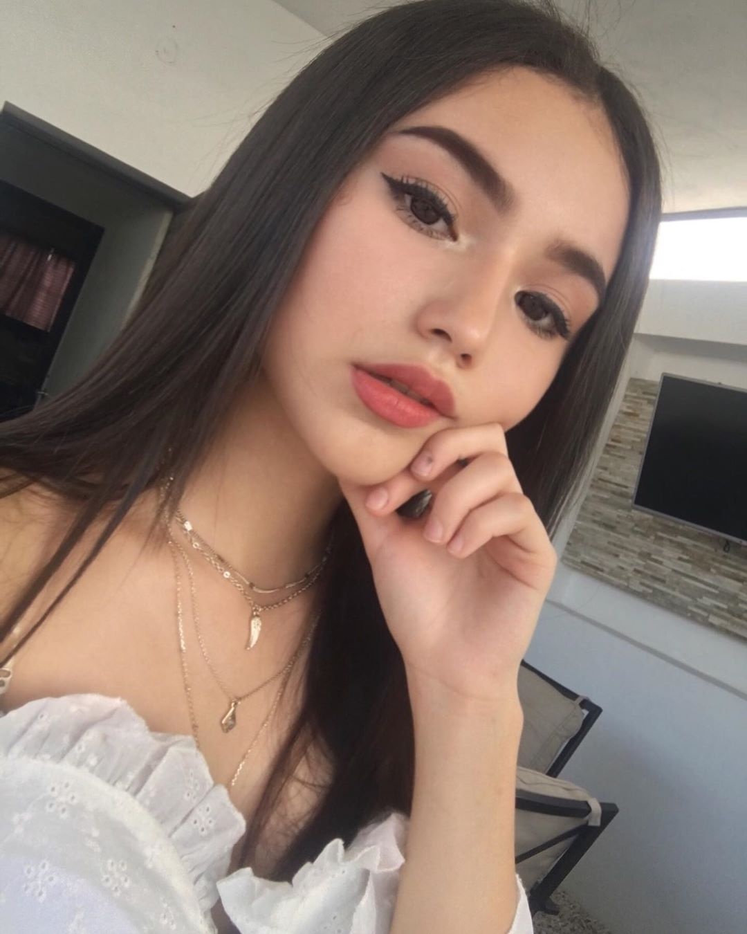 hot girl 14 tuoi anh 4