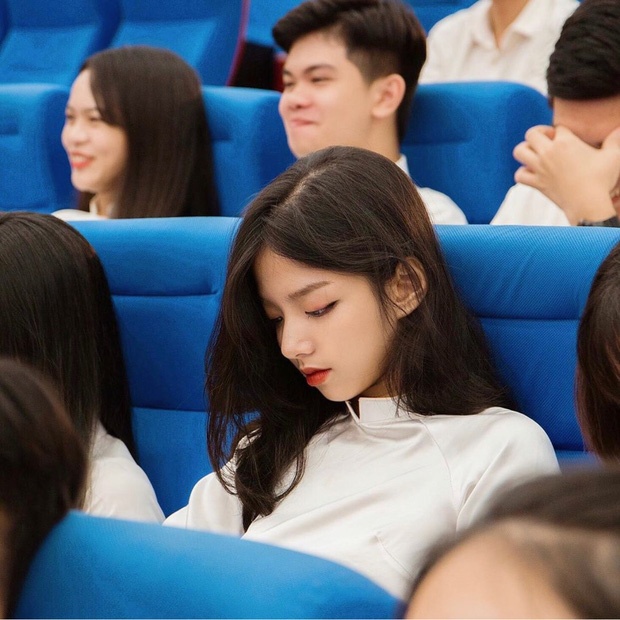 hot girl goc nghieng anh 4