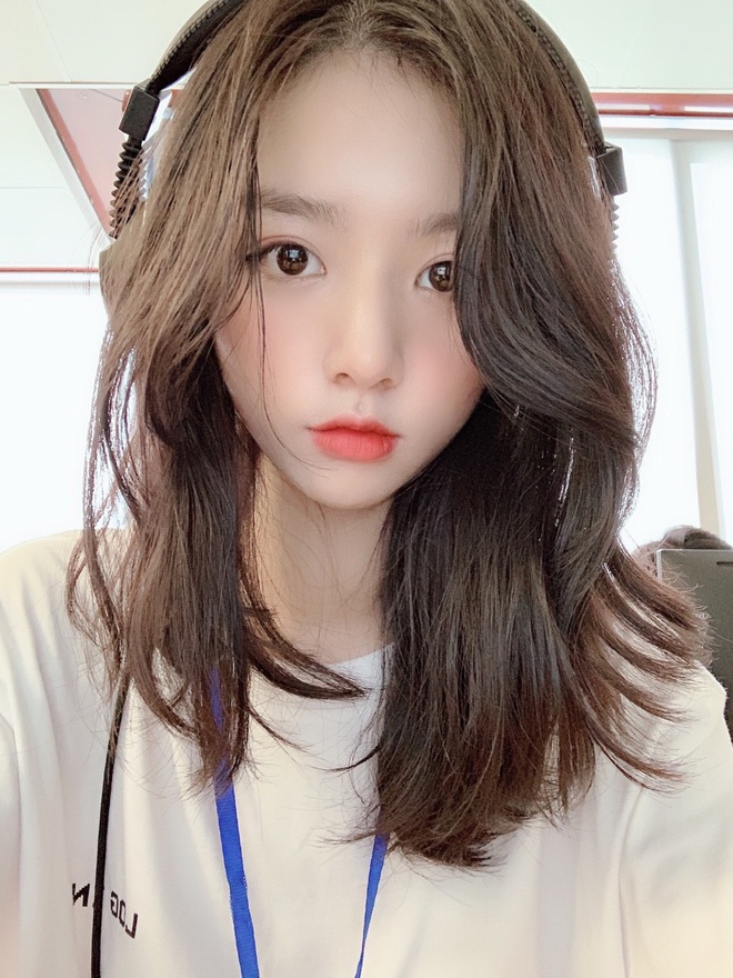 hot girl goc nghieng anh 7