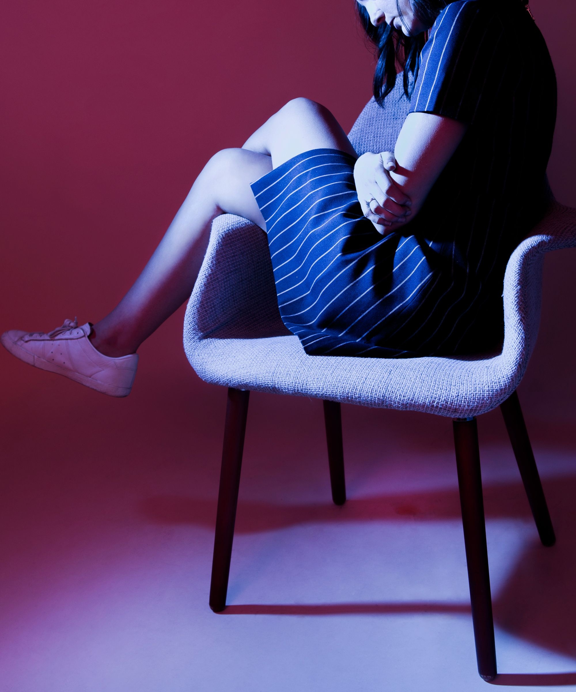 bệnh trầm cảm ảnh 2 benh tram cam anh 2