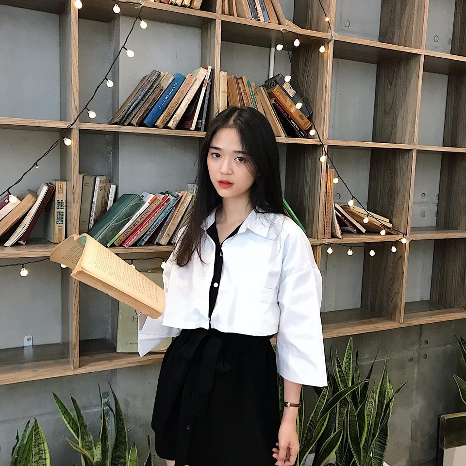 hot girl duoi 18 tuoi anh 11