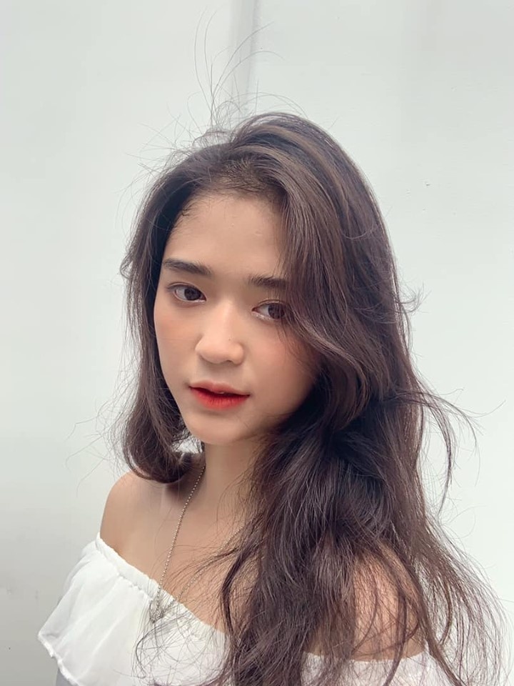 hot girl duoi 18 tuoi anh 9