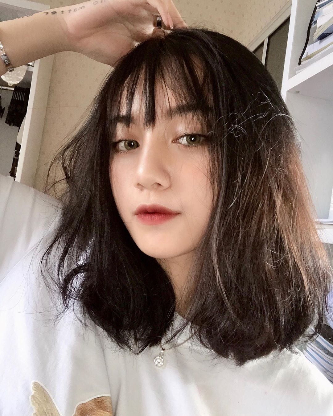 hot girl duoi 18 tuoi anh 3