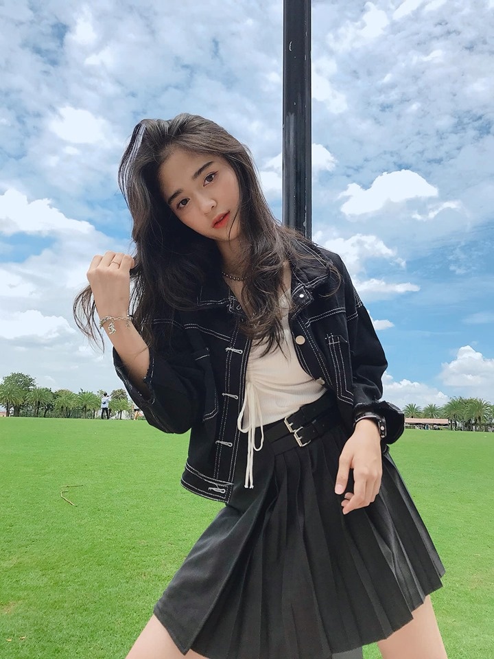 hot girl duoi 18 tuoi anh 10