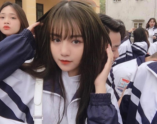 hot girl duoi 18 tuoi anh 1