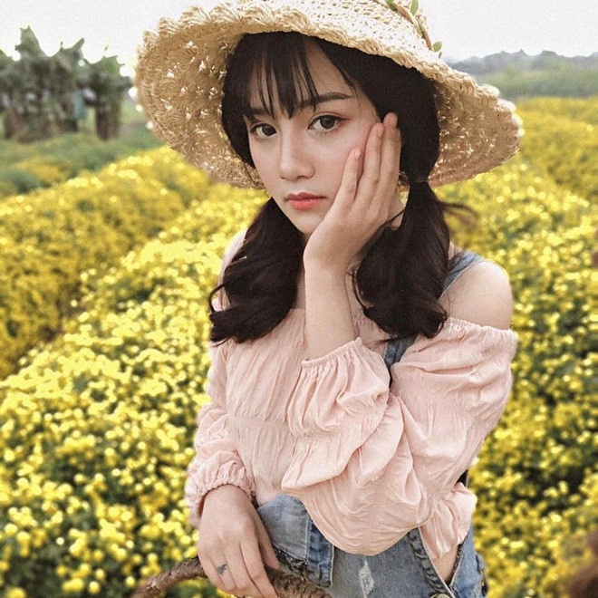 hot girl duoi 18 tuoi anh 2