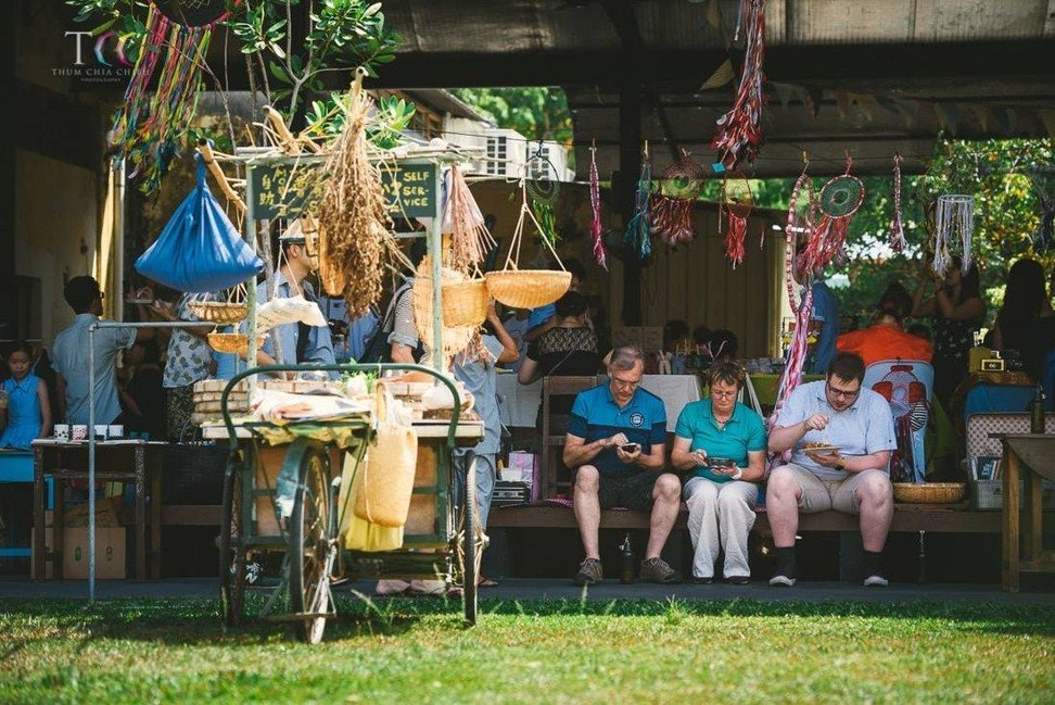 nghệ thuật đường phố biến mất ảnh 1 nghe thuat duong pho bien mat anh 1