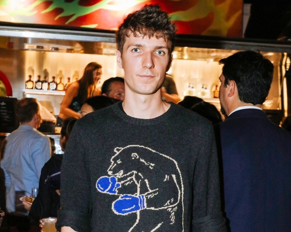 nghệ thuật đường phố biến mất ảnh 3 nghe thuat duong pho bien mat anh 3