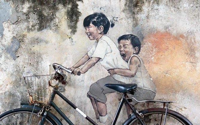 Instagram va mang xa hoi tan pha 'hon dao ngoc phuong Dong' o Malaysia hinh anh