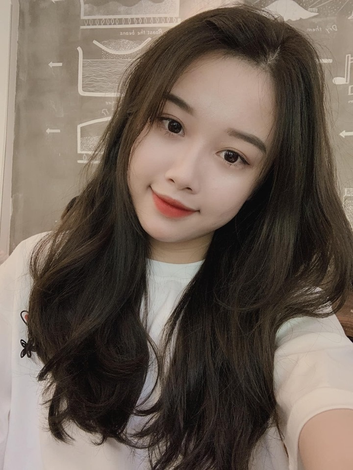 ban gai Van Toan anh 8