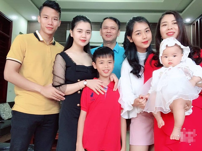 hot girl Dai hoc Ton Duc Thang anh 5