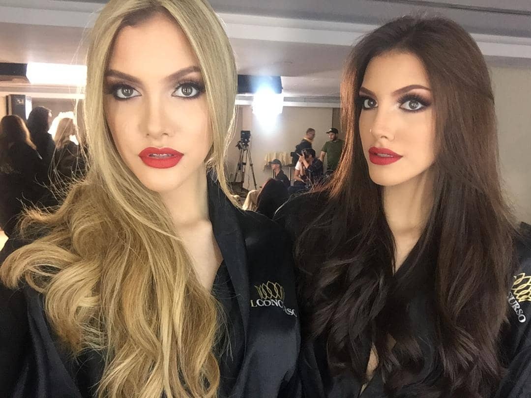 Hoa hau Hoa binh Quoc te anh 2