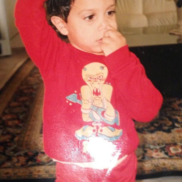 nhà sáng lập Tinder ảnh 2 nha sang lap Tinder anh 2