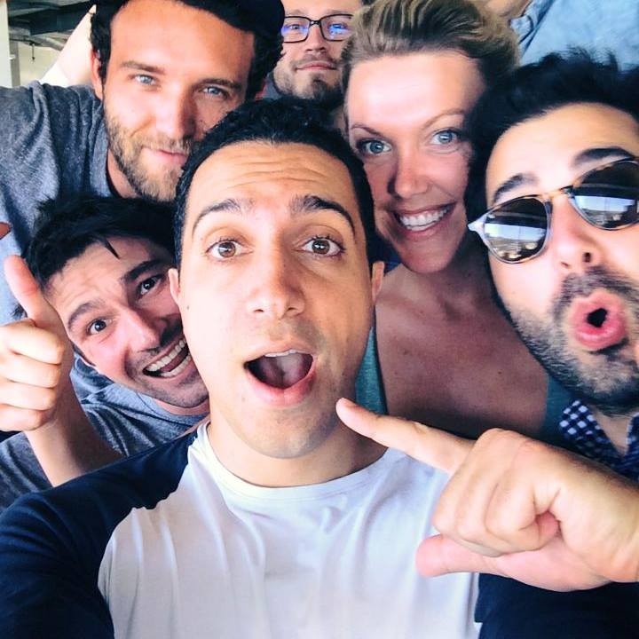 nhà sáng lập Tinder ảnh 7 nha sang lap Tinder anh 7