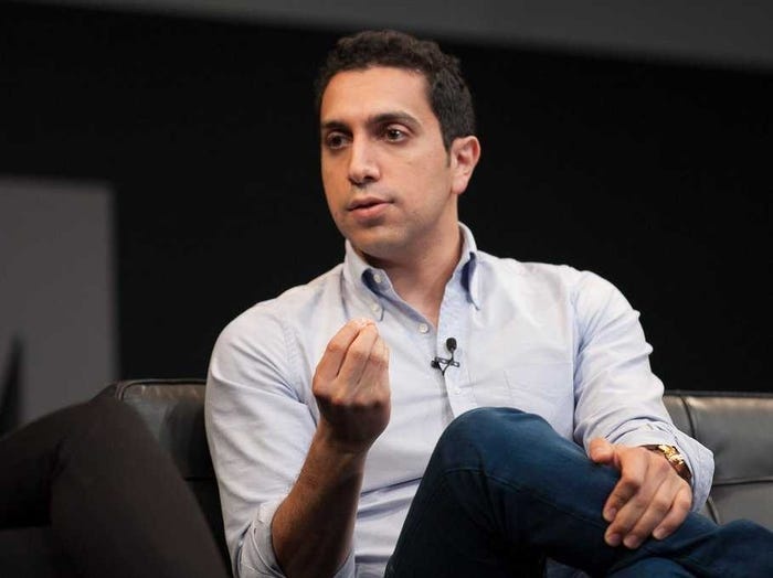 nhà sáng lập Tinder ảnh 5 nha sang lap Tinder anh 5