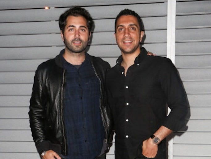 nhà sáng lập Tinder ảnh 4 nha sang lap Tinder anh 4