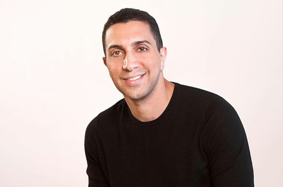 nhà sáng lập Tinder ảnh 6 nha sang lap Tinder anh 6