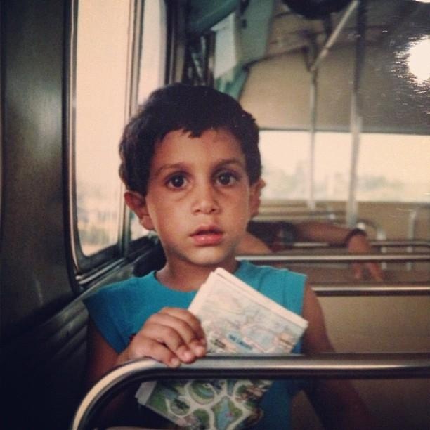 nhà sáng lập Tinder ảnh 1 nha sang lap Tinder anh 1