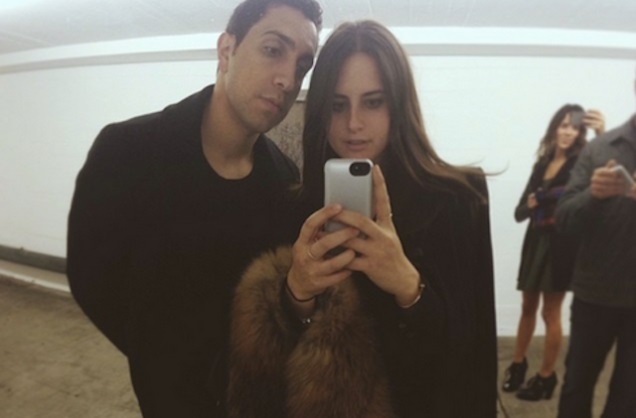 nhà sáng lập Tinder ảnh 10 nha sang lap Tinder anh 10