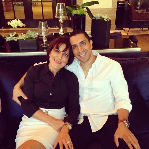 nhà sáng lập Tinder ảnh 3 nha sang lap Tinder anh 3