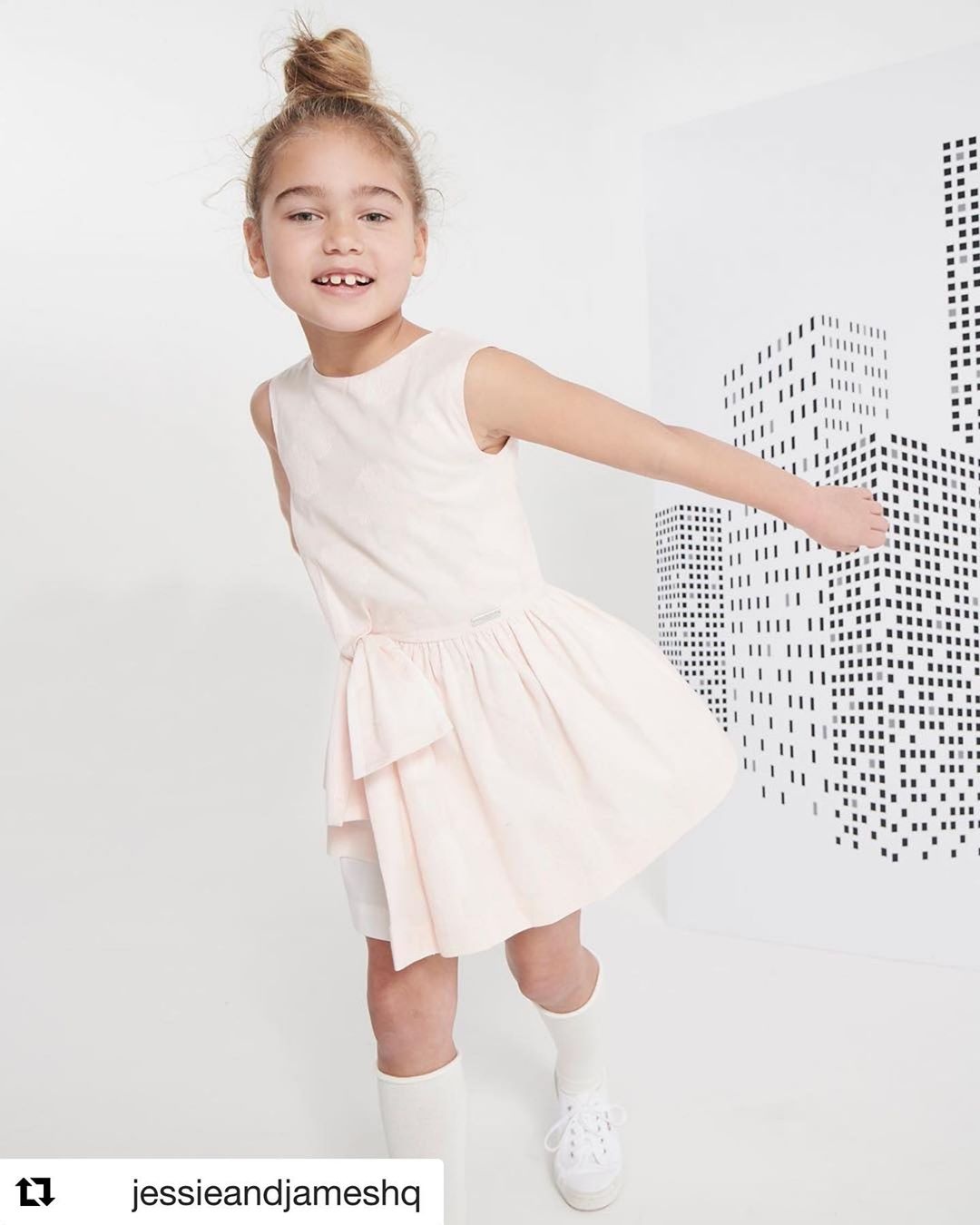 be gai dep nhat the gioi anh 5