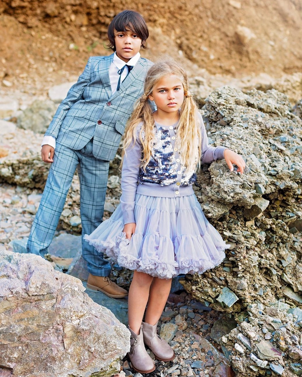 be gai dep nhat the gioi anh 8