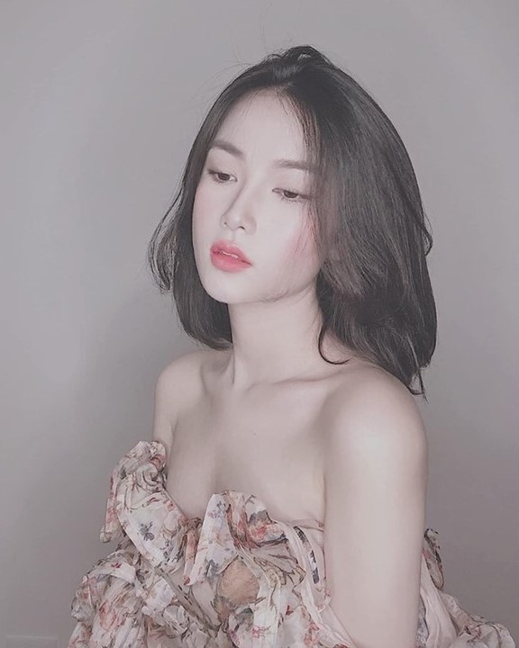 chuyện tình cảm cầu thủ ảnh 2 chuyen tinh cam cau thu anh 2